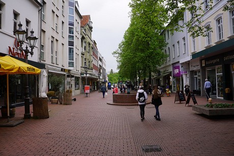 Bad Godesberg